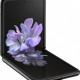 Samsung Galaxy Z Flip 256GB Mirror Black